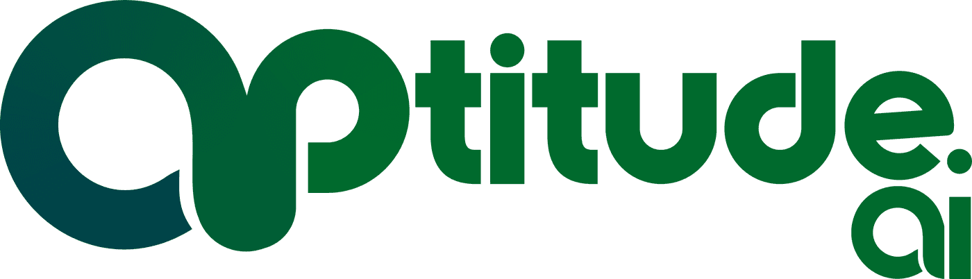 AptitudAI